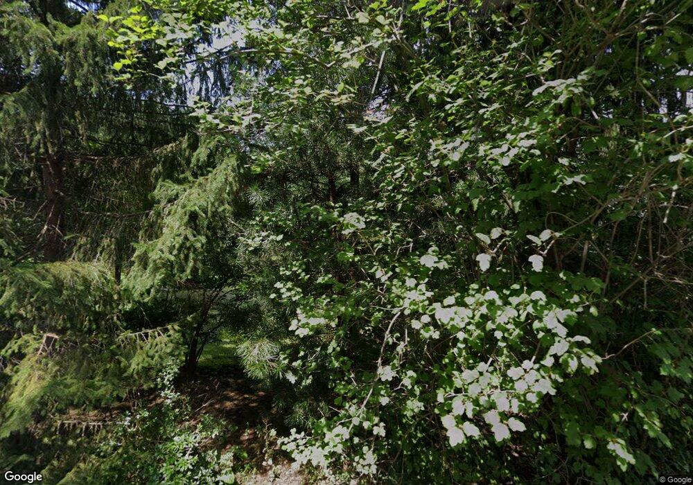 3 Cypress Rd, Wellesley, MA 02481 - photo 1