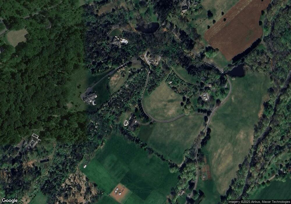 39 Branch Rd, Far Hills, NJ 07931 - photo 1