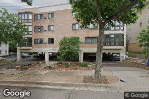 504 504 W Franklin-Avenue-, Minneapolis, MN 55405