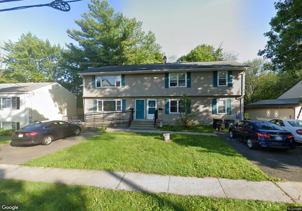 176 Platt St unit 178, Milford, CT 06460 - photo 1