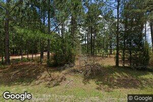 28047 Hwy 1, Mc Bee, SC 29101
