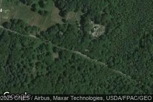 48 Browns Cove Rd, Round Pond, ME 04564