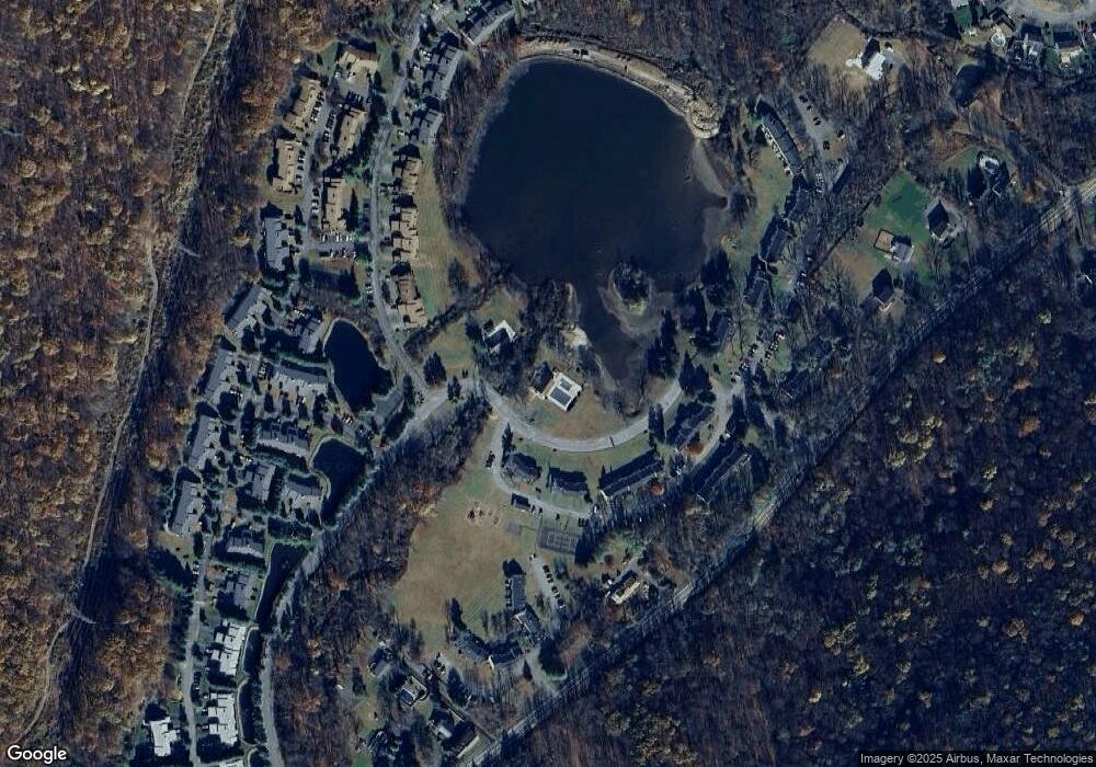 38 Lily Pond Ln, Monroe, NY 10950 - photo 1