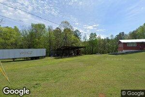 1962 Sweatt Rd, Steele, AL 35987