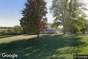 3010 G14 Hwy, Cumming, IA 50061