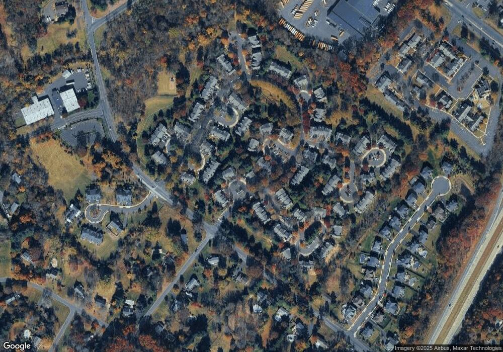 238 Gatehouse Cir unit 187, Doylestown, PA 18901 - photo 1