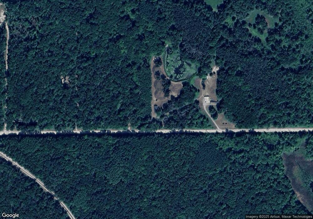 1085 Grant St, Bitely, MI 49309 - photo 1