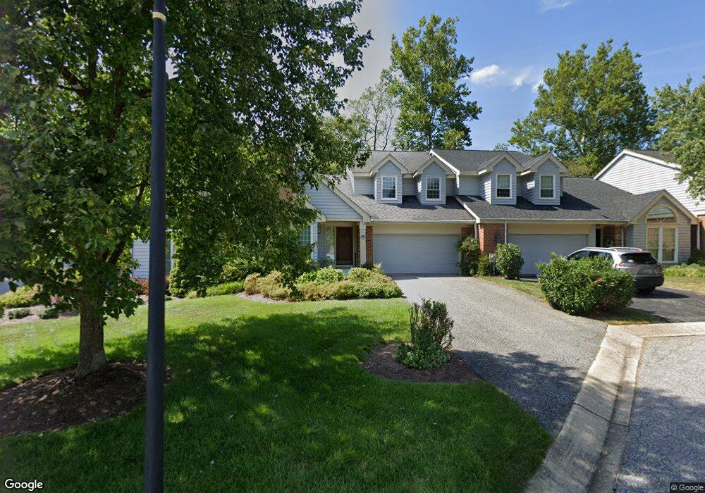 10 Deep Run Rd, Lutherville Timonium, MD 21093 - photo 1