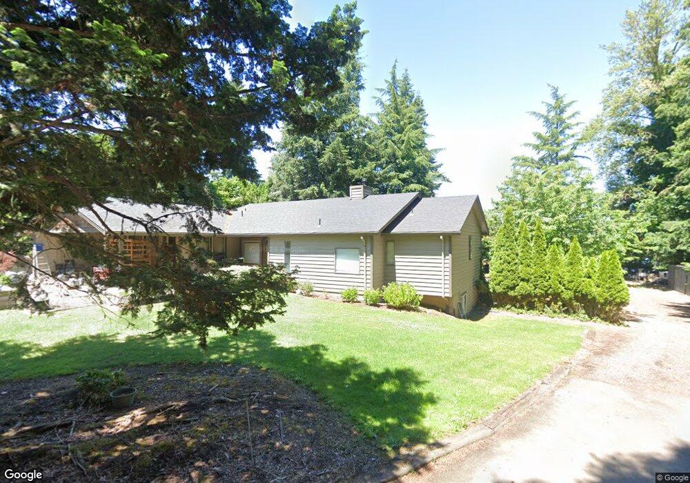 25373 Hwy 99 E (Not On Hwy) Hwy S, Aurora, OR 97002 - photo 1