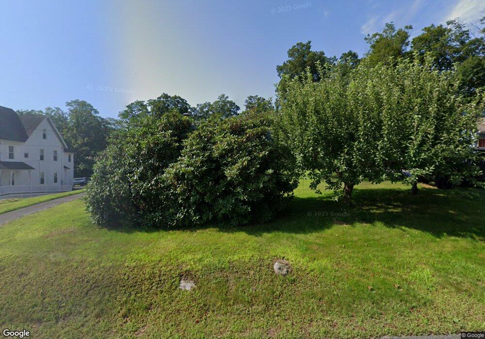 70 Town Hill Rd, New Hartford, CT 06057 - photo 1