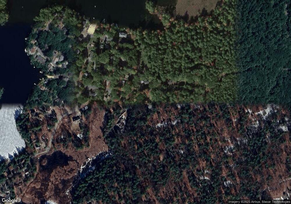 7 Hemlock Heights Rd, Atkinson, NH 03811 - photo 1