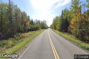 13872 Fall Lake Rd, Ely, MN 55731