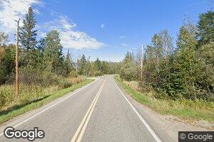 14057 Fall Lake Rd, Ely, MN 55731