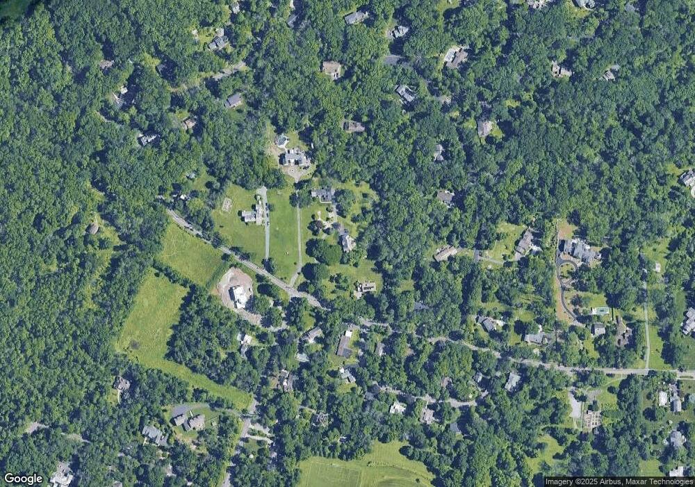 375 Herrontown Rd, Princeton, NJ 08540 - photo 1