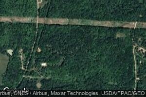 4312 Tatmans Rd SE, Corning, OH 43730
