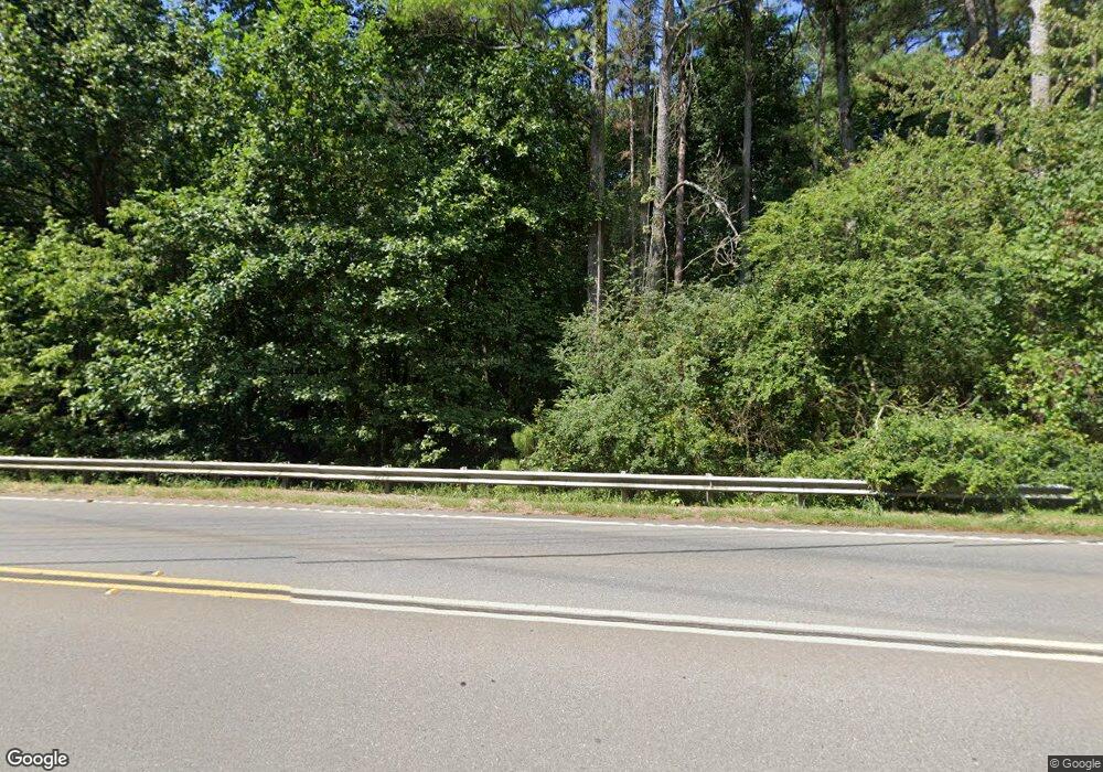 1643 Tails Creek Rd, Ellijay, GA 30540 - photo 1