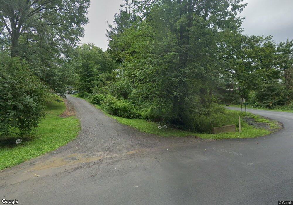 361 Old Route 82, Taghkanic, NY 12521 - photo 1