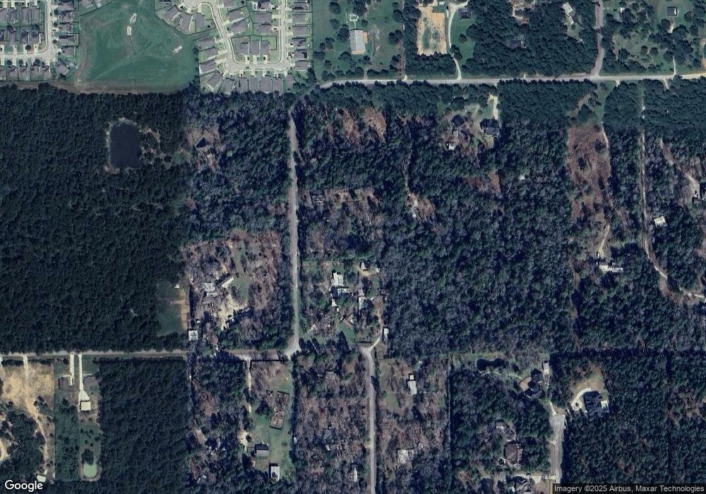 19010 Veterans Rd, Magnolia, TX 77355 - photo 1