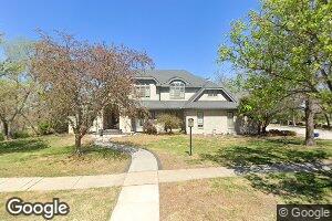 5624 SW 38th St, Topeka, KS 66610