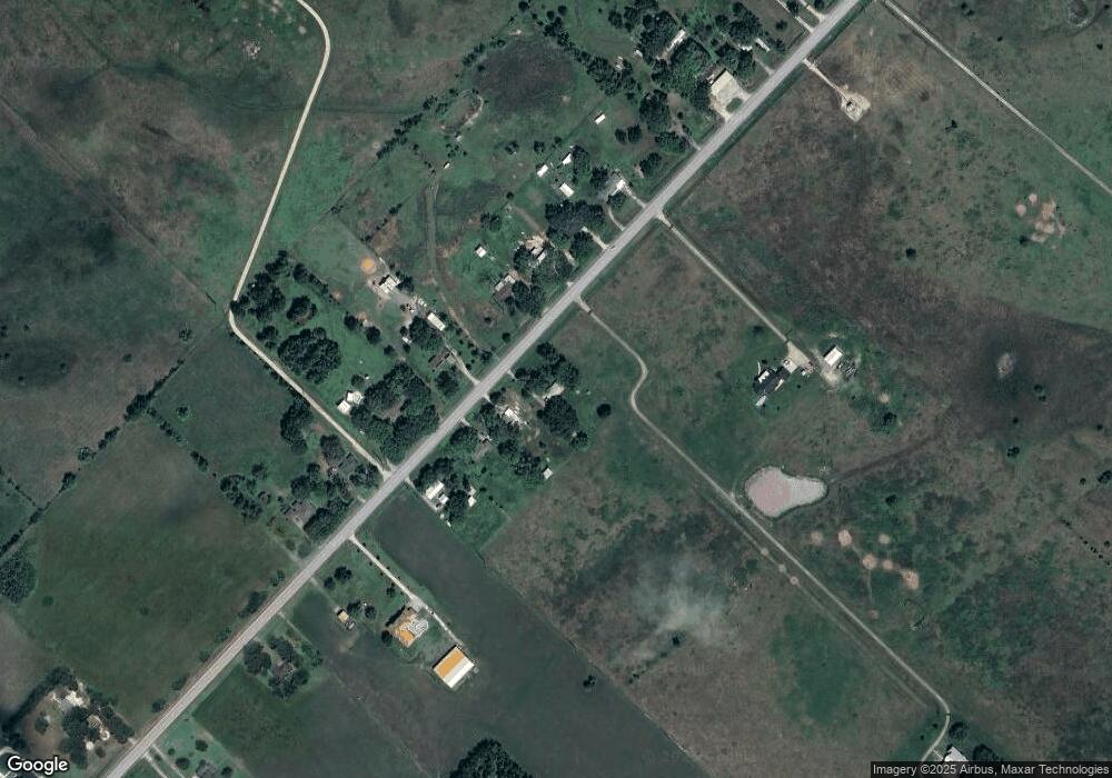 13835 Fm 442 Rd, Needville, TX 77461 - photo 1