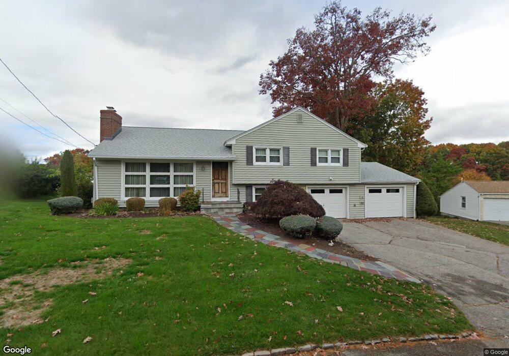 10 Annual Dr, Cranston, RI 02920 - photo 1