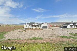 1737 N Sr 118, Monroe, UT 84754