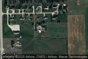 7880 W 615 S, Topeka, IN 46571