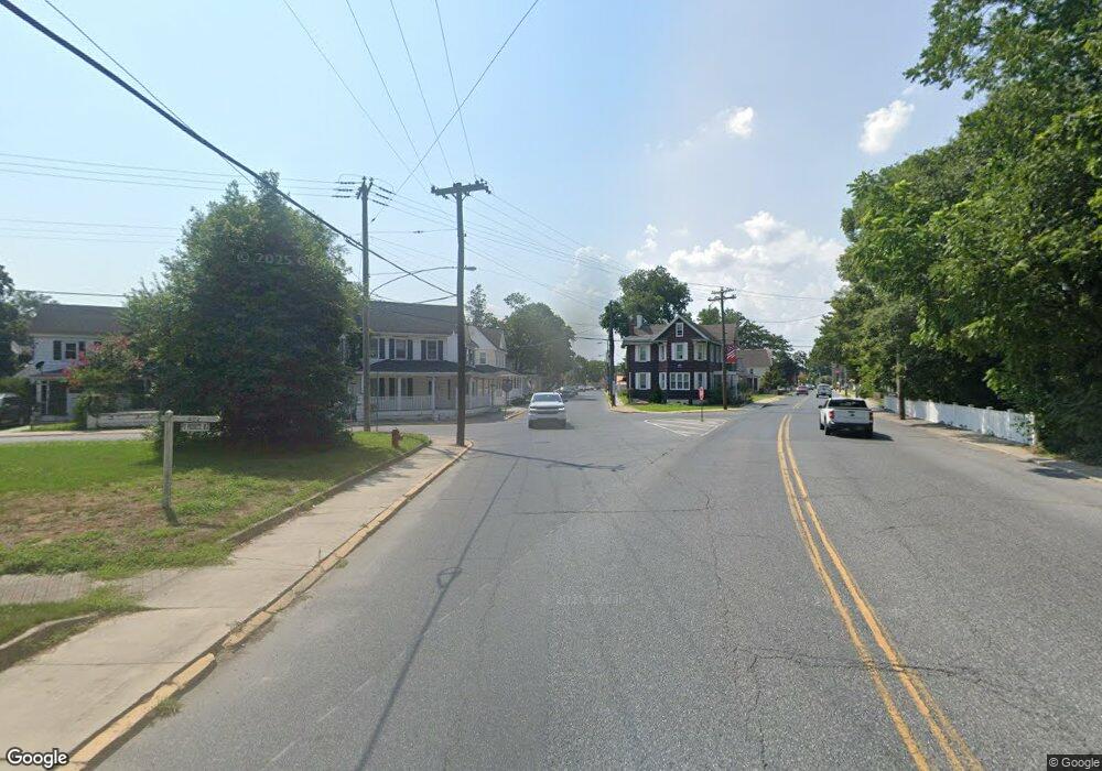 0 Route 24 Rd unit 1001143076, Laurel, DE 19956 - photo 1