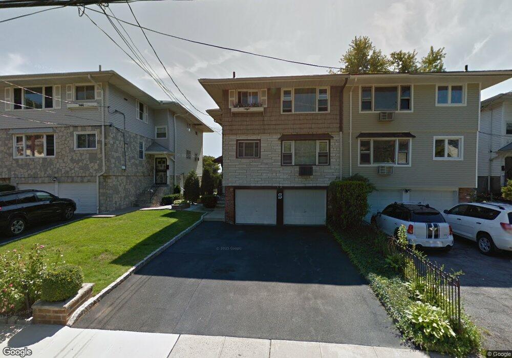 17 Valerie Dr, Yonkers, NY 10703 - photo 1