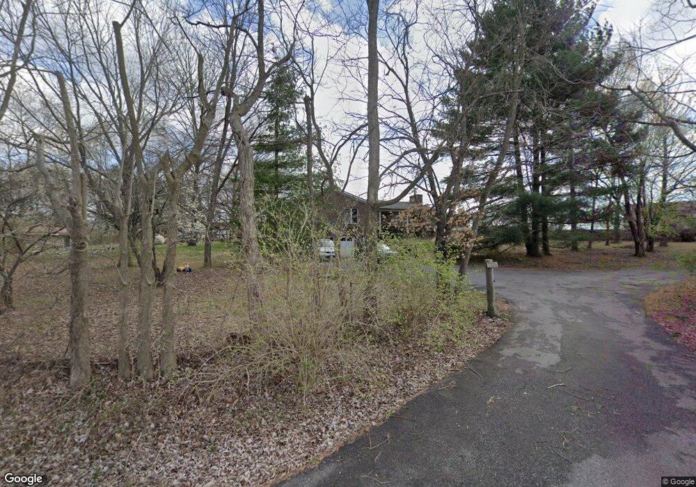 1106 Charlestown Memphis Rd, Charlestown, IN 47111 - photo 1