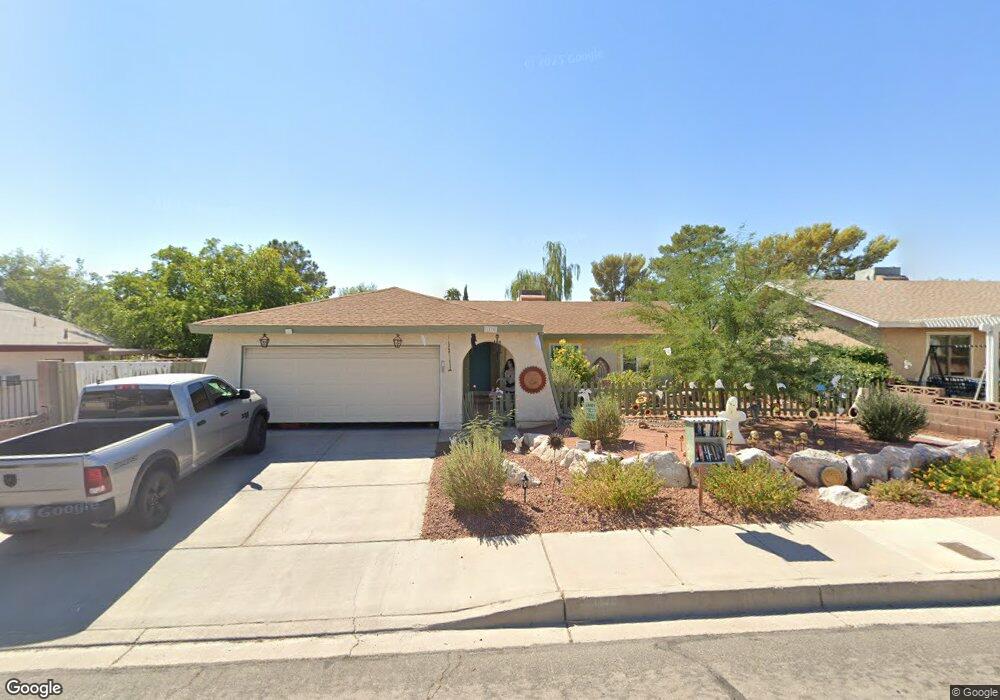 For Rent $1,975/month