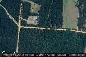1248 Evans Colter Rd, Rentz, GA 31075