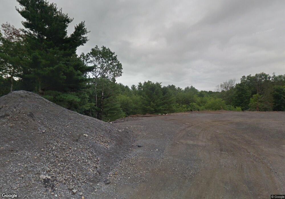 145 Oak St, Ballston Spa, NY 12020 - photo 1