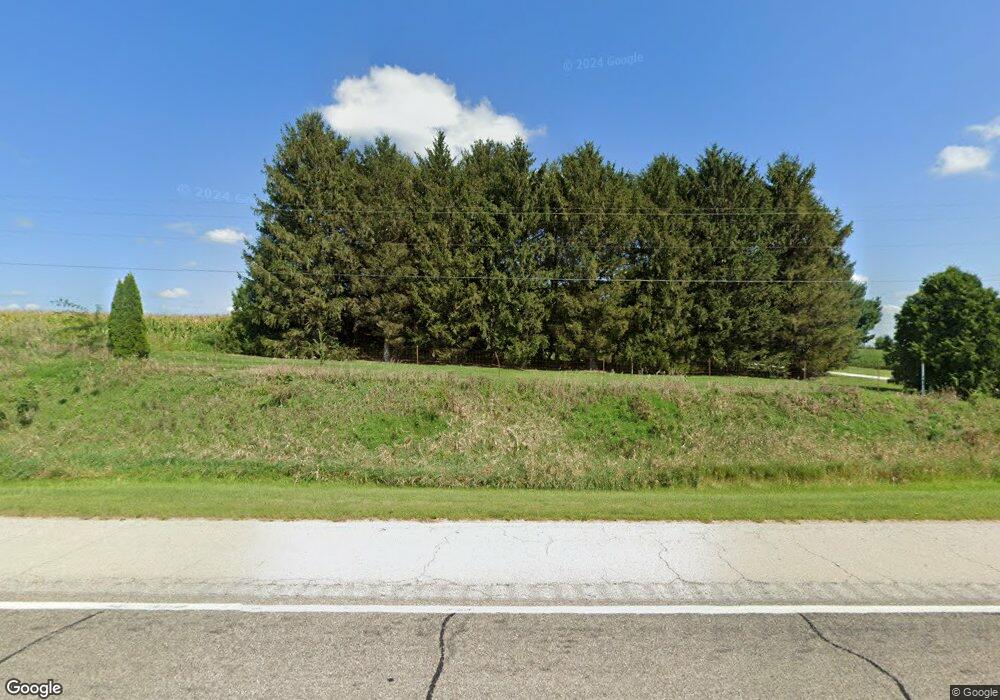 1153 N Us Highway 41, Fowler, IN 47944 - photo 1