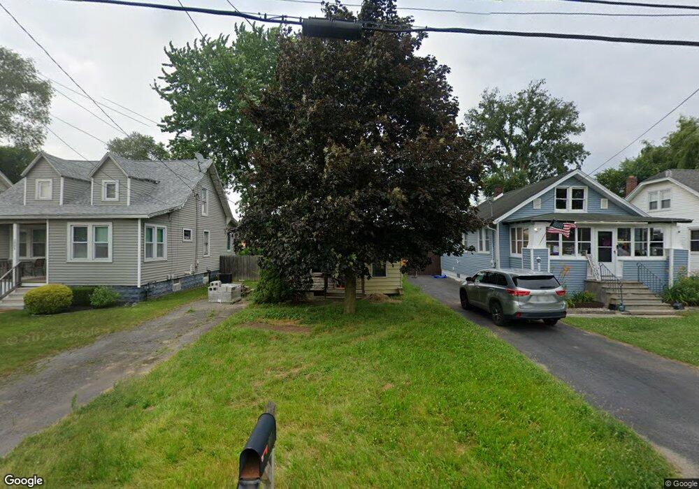 1011 Beverly St, Schenectady, NY 12306 - photo 1