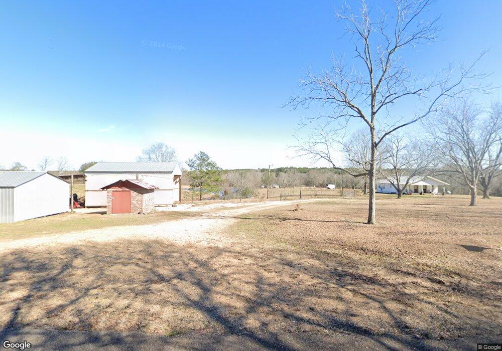 29258 Woodrow Magee Rd, Franklinton, LA 70438 - photo 1