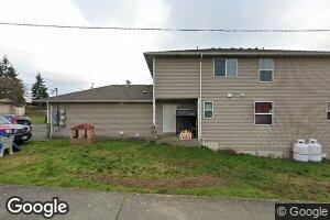 2905 11th St Unit ABCD, Everett, WA 98201