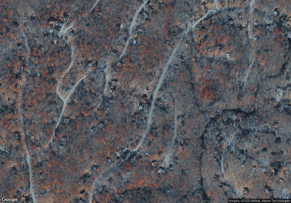 615 Saw Creek Estate, Bushkill, PA 18324 - photo 1