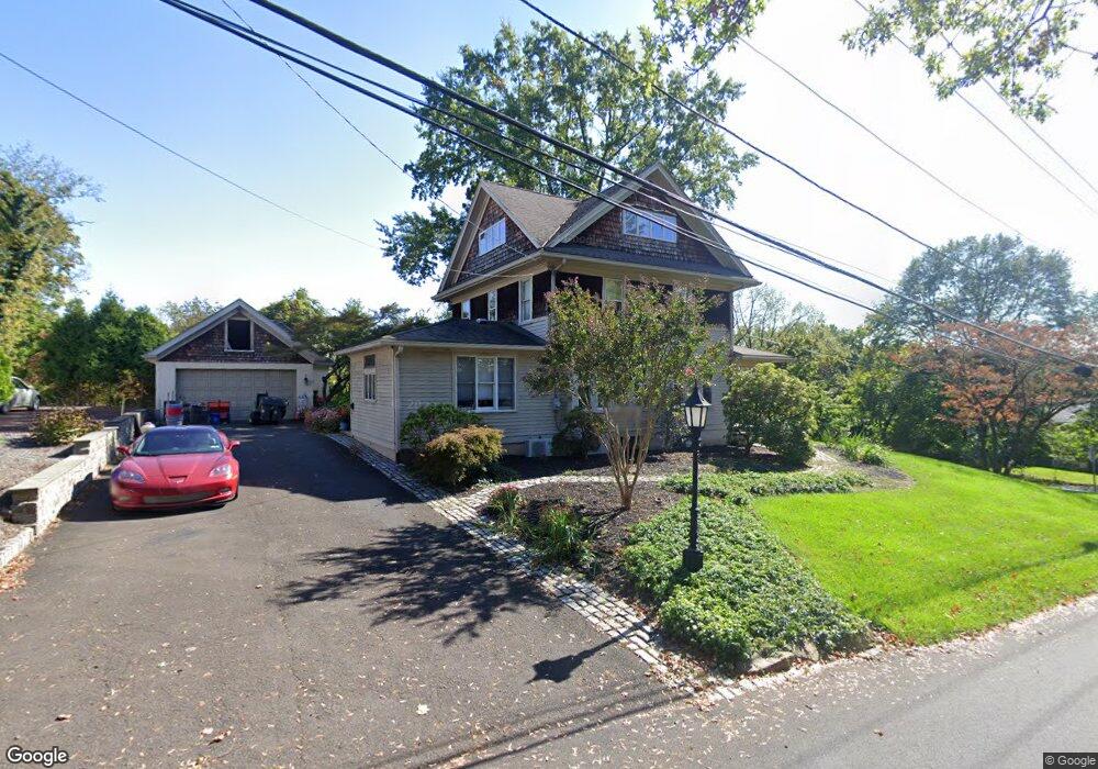 605 Belmont Ave, Southampton, PA 18966 - photo 1