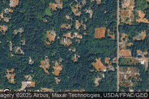 15021 42nd Ave NW, Gig Harbor, WA 98332