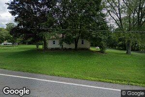 1251 New Bloomfield Rd, New Bloomfield, PA 17068