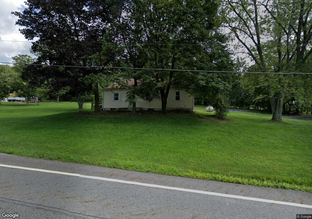 1251 New Bloomfield Rd, New Bloomfield, PA 17068 - photo 1