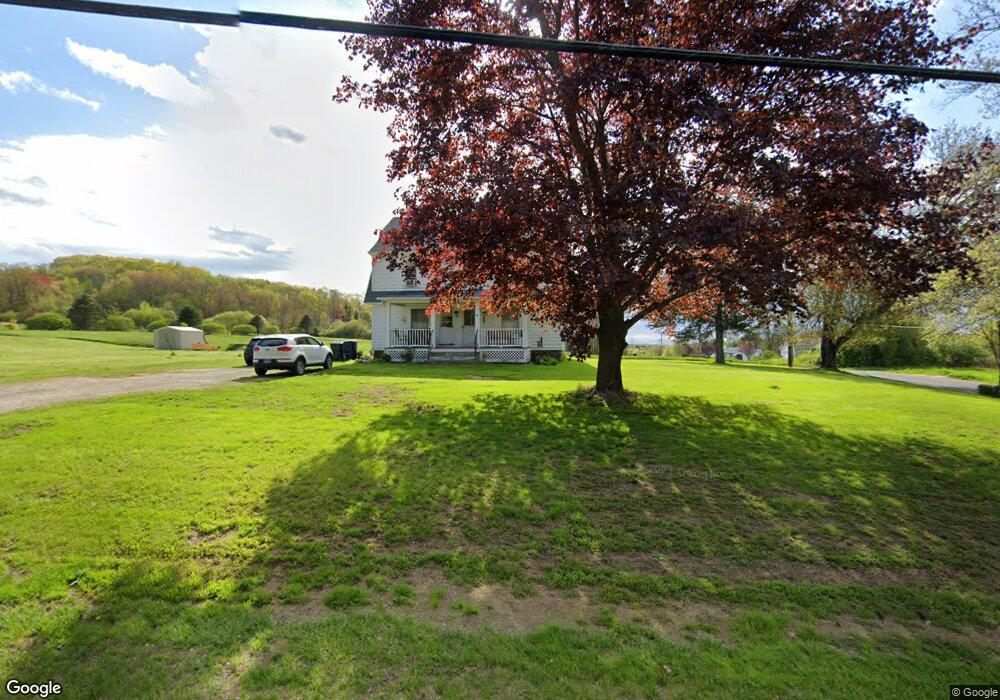 6 Mount Tobe Rd, Plymouth, CT 06782 - photo 1