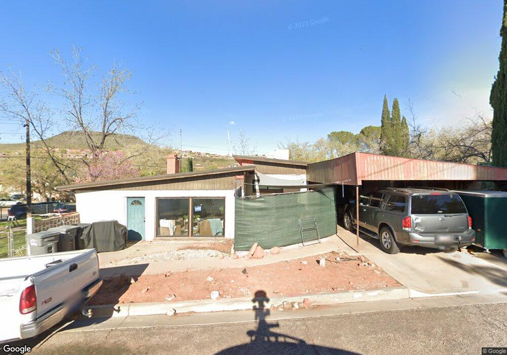500 Diagonal St, Saint George, UT 84770 - photo 1