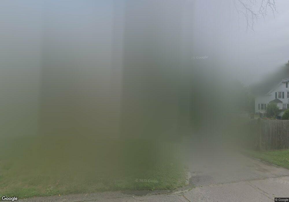 54 West St, Warwick, RI 02886 - photo 1