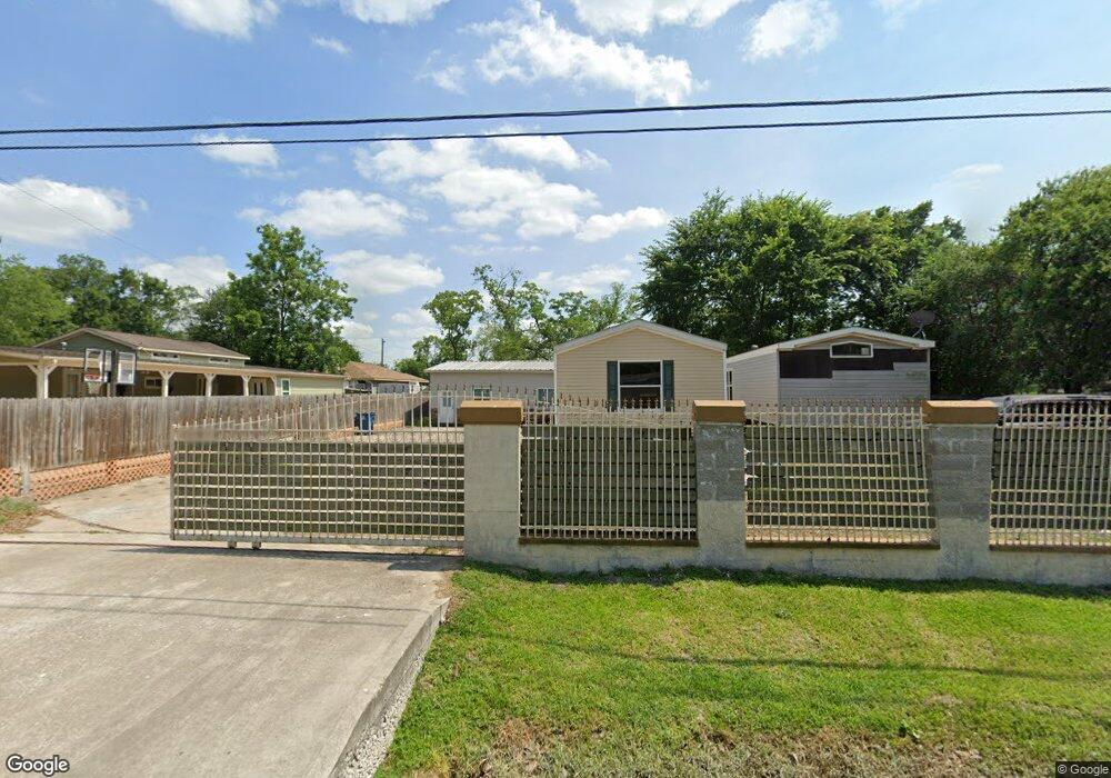 4608 Rosemary Ln, Houston, TX 77093 - photo 1