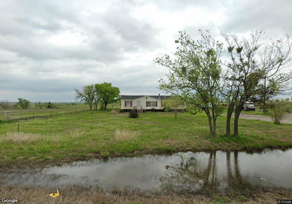 1461 Fm 1182, Ennis, TX 75119 - photo 1