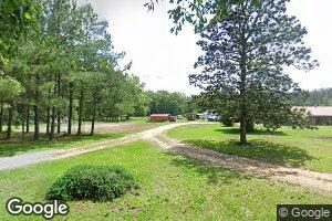 174 Anderson Canal Rd, Foxworth, MS 39483