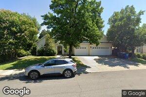 1503 Spanish Bay Dr Unit 1, Redding, CA 96003