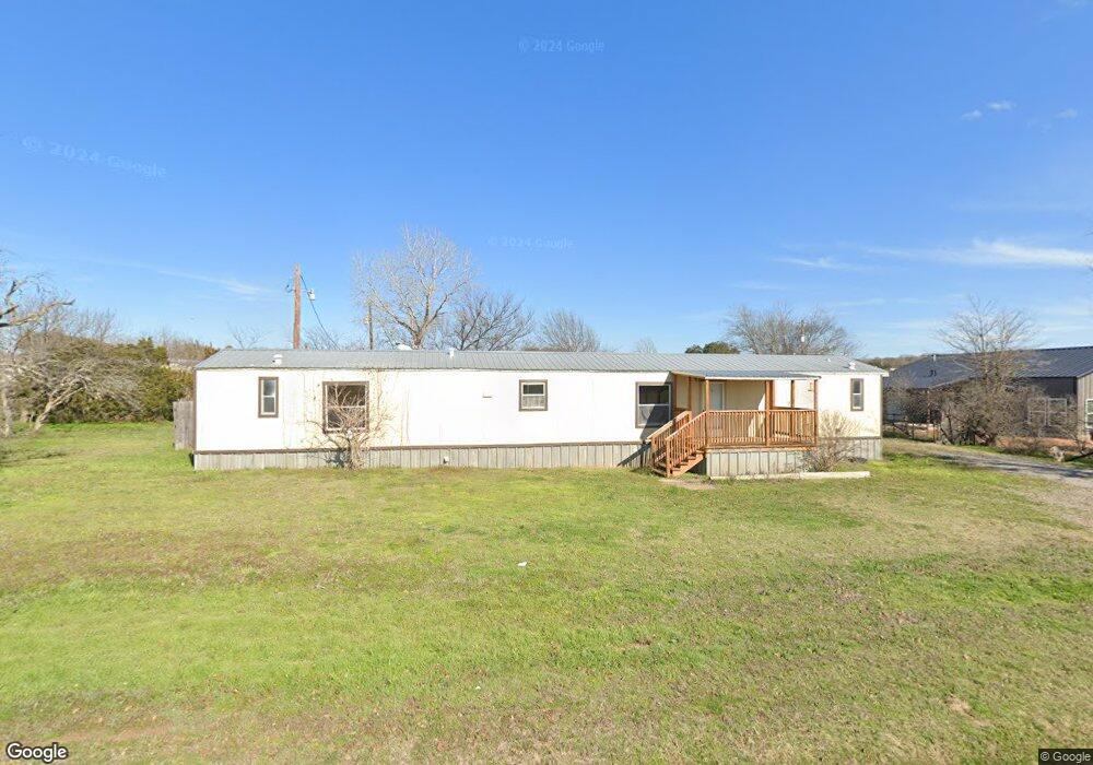 214 Lois Cir, Granbury, TX 76049 - photo 1